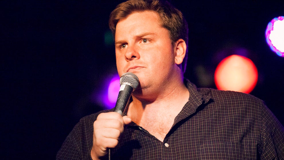Tim-Dillon