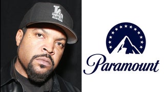 Ice Cube’s Cube Vision and Paramount Global Expand Creative Partnership With First Look TV Deal