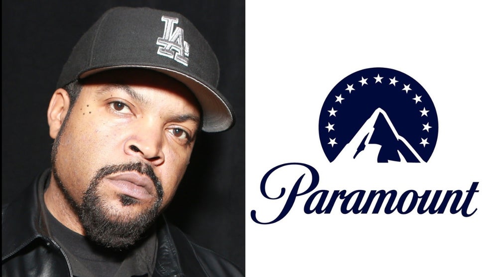 Ice-Cube-Paramount