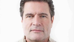 J. Michael Cline