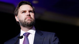 News Corp. Touts 150,000 ‘Hillbilly Elegy’ Books Sold Within 24 Hours of JD Vance Being Named Trump’s VP