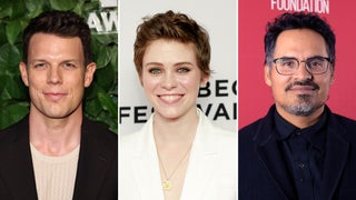 Jake Lacy, Sophia Lillis and Michael Peña Join Sarah Snook on Peacock’s ‘All Her Fault’