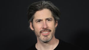 Jason Reitman