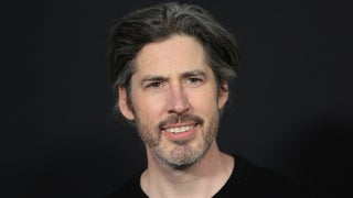 Janet Yang, Jason Reitman, Howard Berger Among Newly Elected to Academy Foundation Board