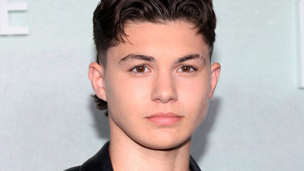 Javon Walton (Credit: Kayla Oaddams/WireImage)