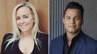 20th Television Names Jillian Longnecker and Brendan Countee as Production, Comedy Development Execs