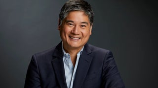 CBS EVP of Comedy Development Jon Koa to Step Down After 3 Years