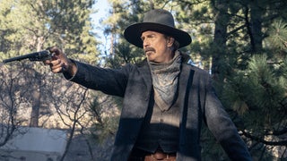 Kevin Costner’s ‘Horizon’ Sequel to World-Premiere at Venice Film Festival