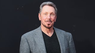Larry Ellison Makes ‘Irrevocable Personal Guarantee’ of $40.4 Billion Towards Paramount’s WBD Bid