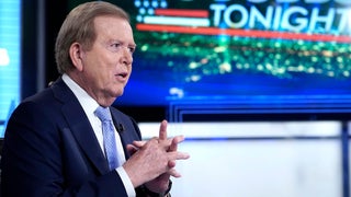 Lou Dobbs, Conservative Pundit for CNN and Fox, Dies at 78
