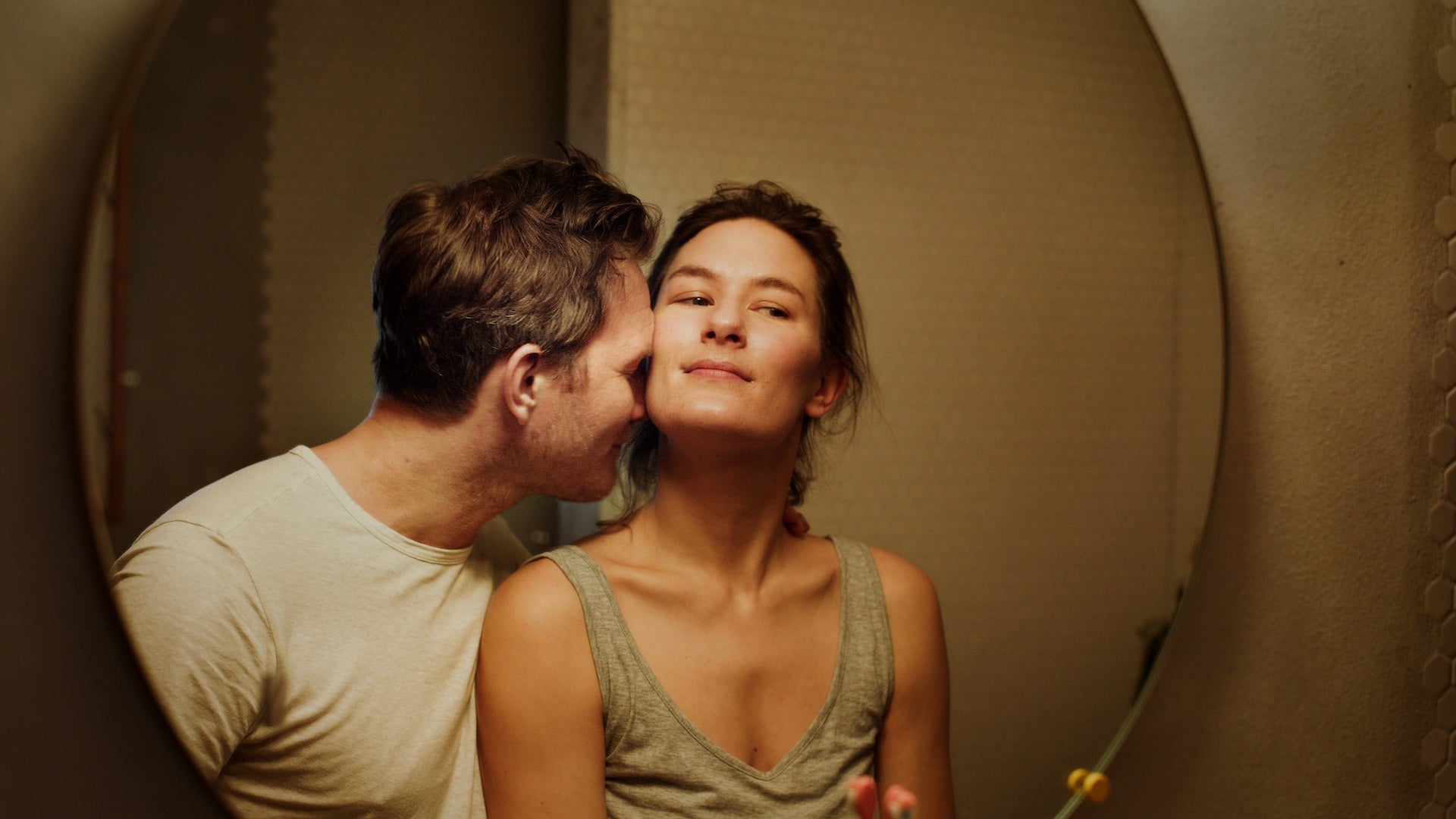 How the Karlovy Vary Film Festival Created a Haven for Cinema