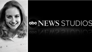Melissa Witt Disappearance Docuseries Set at Hulu From Ridley Scott, ABC News Studios | Exclusive
