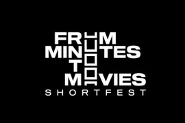 Imagine Entertainment, Adobe and The Film Zone Launch ‘From Minutes to Movies ShortFest’