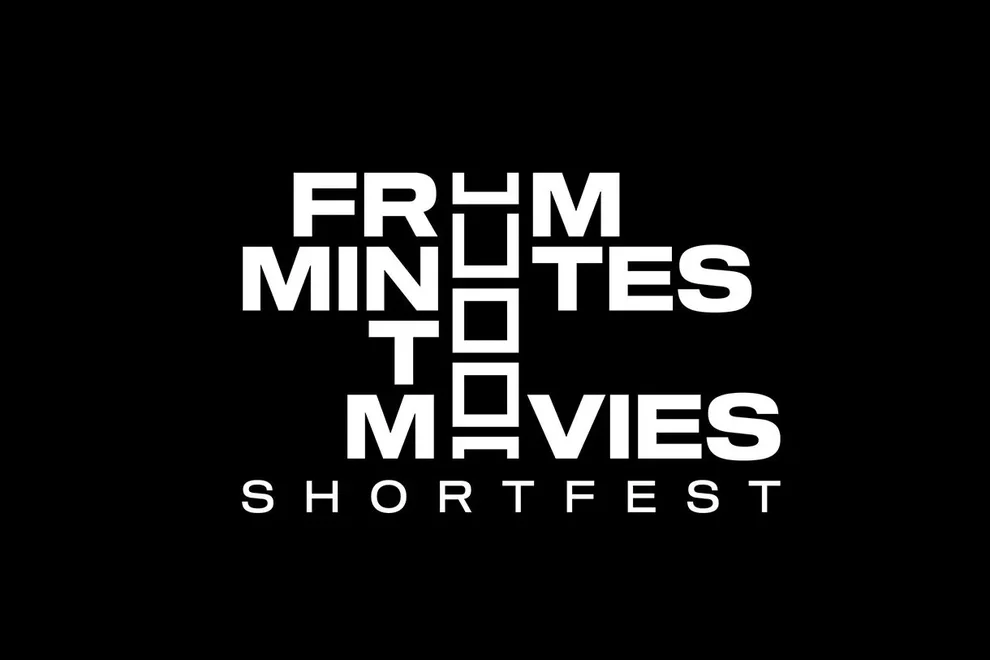 Minutes to Moves Shortfest