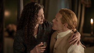 ‘Outlander’ Season 7 Recap: What to Remember Before Season 8