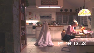 ‘Paranormal Activity’ Relaunch Eyes Horror Up-and-Comer Ian Tuason to Direct