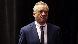 RFK Jr. Took a Photo When He Dumped That Dead Baby Bear in Central Park 