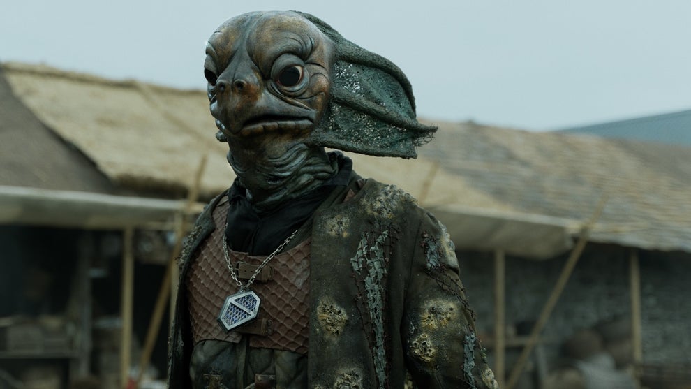Sea Devils