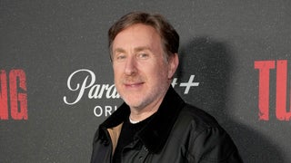 Shawn Levy’s ‘Star Wars’ Movie Sets ‘Adam Project’ Writer Jonathan Tropper