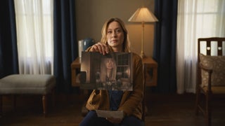 Where to Watch ‘Shelby Oaks’: Is Chris Stuckmann’s Horror Movie Streaming?