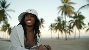 Simone-Biles-Rising
