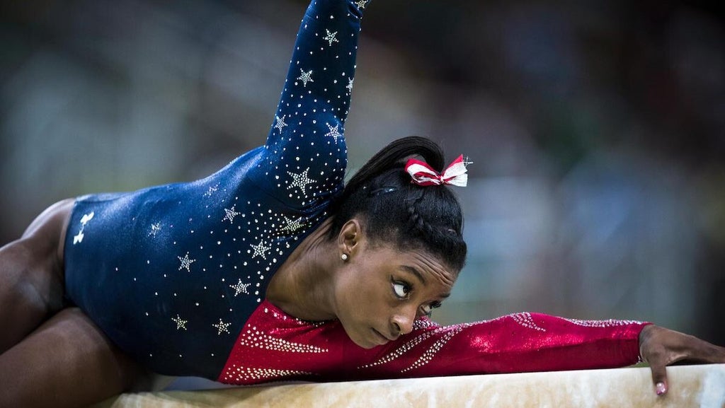 Simone-Biles-Rising