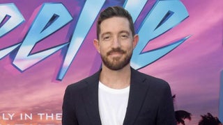 Miramax Hires Spencer Ela as Film SVP
