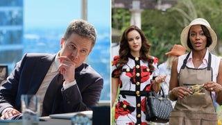 ‘Suits LA,’ ‘Grosse Pointe Garden Society’ and ‘The Americas’ Debut to 15 Million Viewers