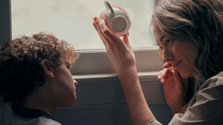 James Wan’s ‘Teacup’ Gets October Premiere, First Look Images