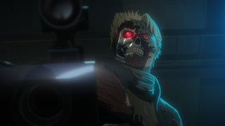 ‘Terminator Zero’ Teases Judgement Day in First Apocalyptic Trailer | Video