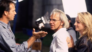 Twister BTS
