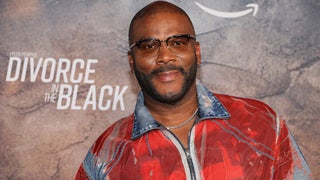 Tyler Perry Launches Comedy, Drama FAST Channels With BET