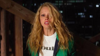 How to Watch ‘MaXXXine’: Is the A24 Movie Streaming?