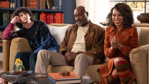 "UnPrisoned" Season 2 (Hulu-Onyx Collective)