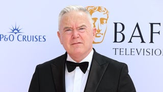 Former BBC Lead Presenter Huw Edwards Pleads Guilty to Disseminating Indecent Images of Children