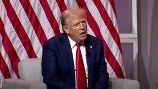 #WhenITurnedBlack Trends, Mocks Donald Trump for Questioning Kamala Harris’ Race