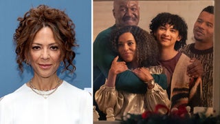 ‘UnPrisoned’ Showrunner Chose Not to Watch Filming of Paige’s Foster Care Scene in Episode 7: ‘It Was Traumatizing’