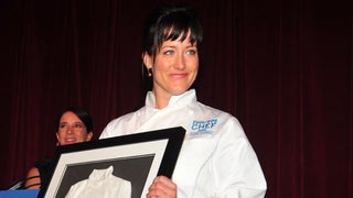 Naomi Pomeroy, ‘Top Chef Masters’ Star and James Beard Winner, Dies at 49