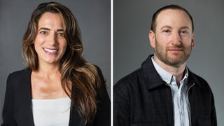 Laika Expands Into TV With Amblin Alum Alex Maggioni as Head