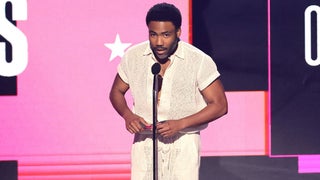 Donald Glover Postpones Childish Gambino Farewell Tour to ‘Focus on My Physical Health’