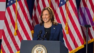 Kamala Harris Campaign Launches Beyonce-Fueled First Ad: ‘We Choose Freedom’
