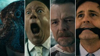 All the Major Characters Who Died in ‘The Boys’ Season 4