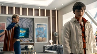‘The Boys’ Recap: 5 Most Shocking Moments From Season 4, Episode 8