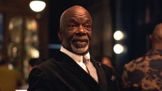 ‘Fresh Prince’ Star Joseph Marcell Joins ‘Bel-Air’ Cast in Season 3 Trailer | Video