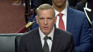 FBI Boss Says Social Media Account Linked to Trump Shooter Espoused ‘Extreme’ Political Violence | Video