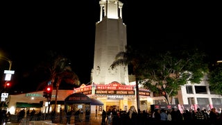 Jason Reitman-Led Village Directors Circle and American Cinematheque Partner to Reopen Historic Westwood Village Theater