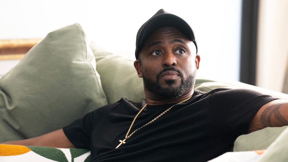 Wayne-Brady