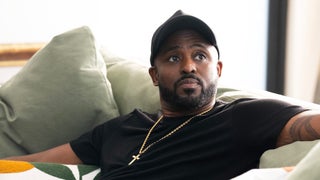 ‘Wayne Brady: The Family Remix’ Release Schedule: When Do New Episodes Air?