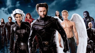 Kevin Feige Confirms ‘X-Men’ Will Be Young Mutants Who ‘Feel Like They Don’t Belong’ in MCU Reboot