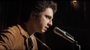 a-complete-unknown-timothee-chalamet-bob-dylan